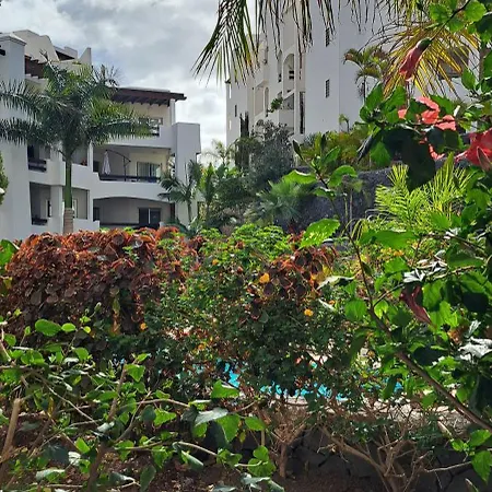 Casa Bento דירה *