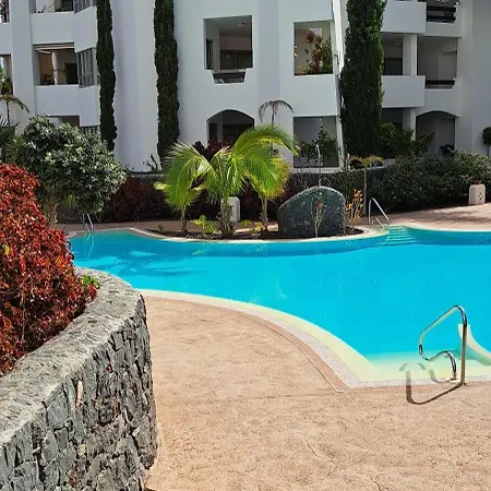 דירה Casa Bento *