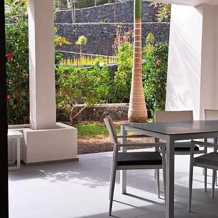 Casa Bento פאלם-מאר