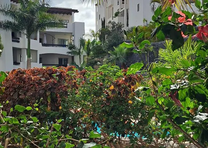 Casa Bento Διαμέρισμα *