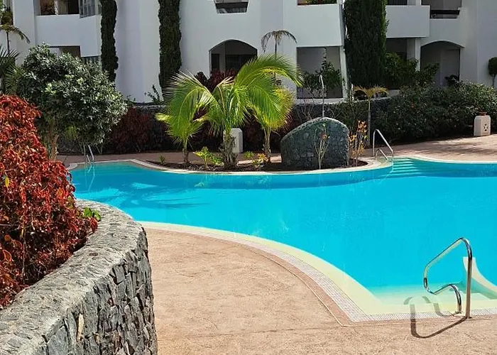 Διαμέρισμα Casa Bento *