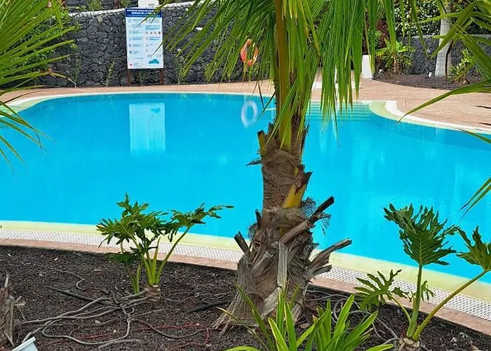 Casa Bento Διαμέρισμα *