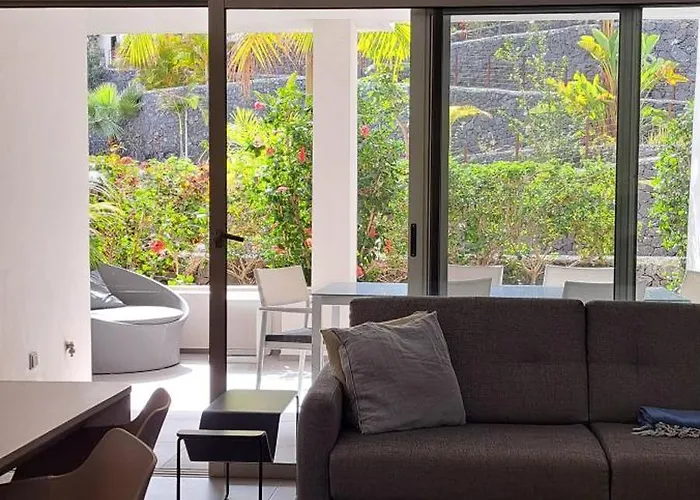 Διαμέρισμα Casa Bento