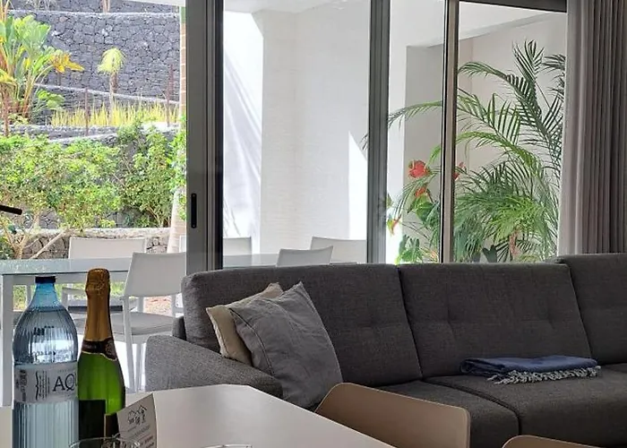 Διαμέρισμα Casa Bento *