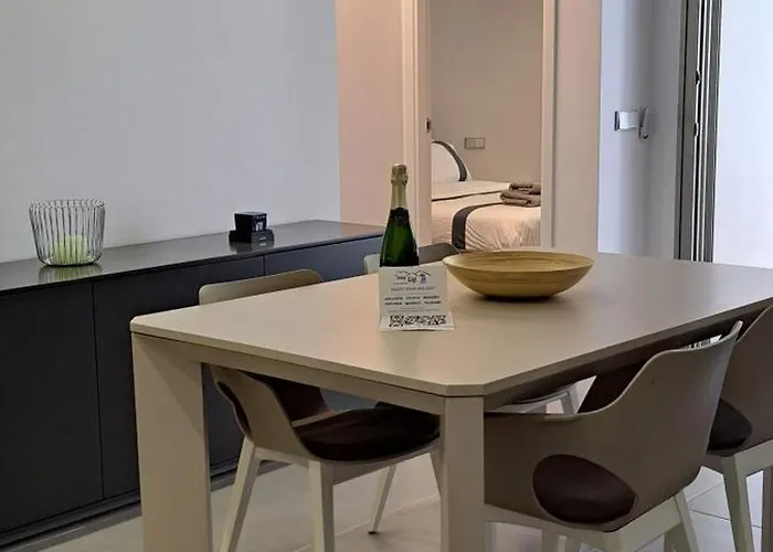 Διαμέρισμα Casa Bento Palm-mar