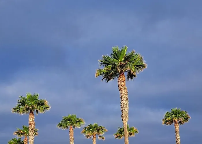 Casa Bento Διαμέρισμα *