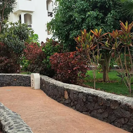 Casa Bento Appartement Palm-mar