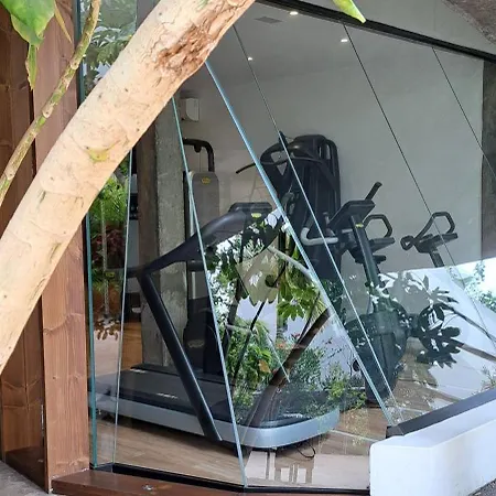 Appartement Casa Bento Palm-mar