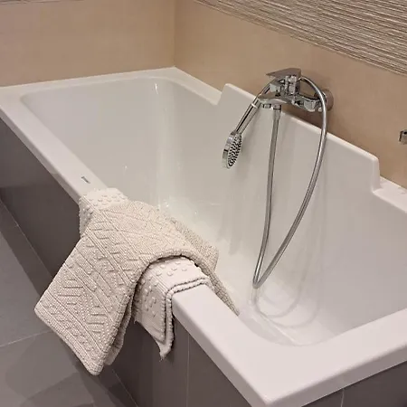 Lejlighed Casa Bento *