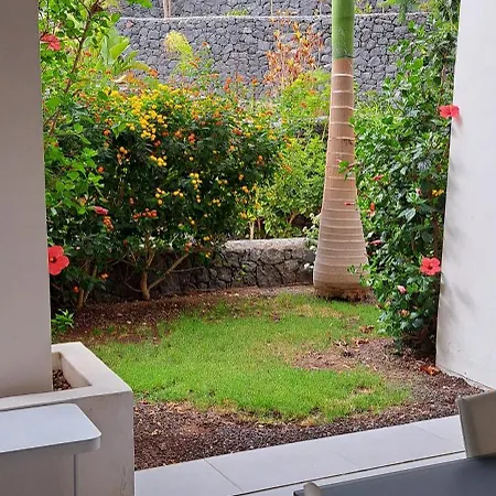 Casa Bento Appartement *