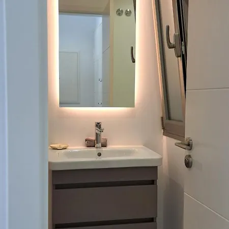 Appartement Casa Bento Palm-mar