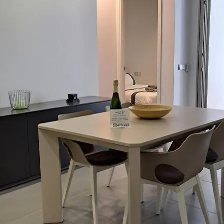 Appartement Casa Bento Palm-mar