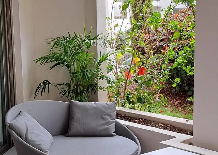 Casa Bento * パルム・マール