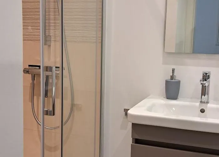 Casa Bento パルム・マール