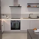 Appartement Casa Bento