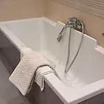Appartement Casa Bento *