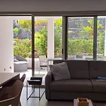 Appartement Casa Bento