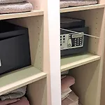 Appartement Casa Bento *