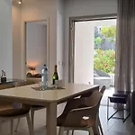 Casa Bento Appartement Palm-mar