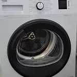Appartement Casa Bento