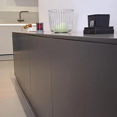 Casa Bento *